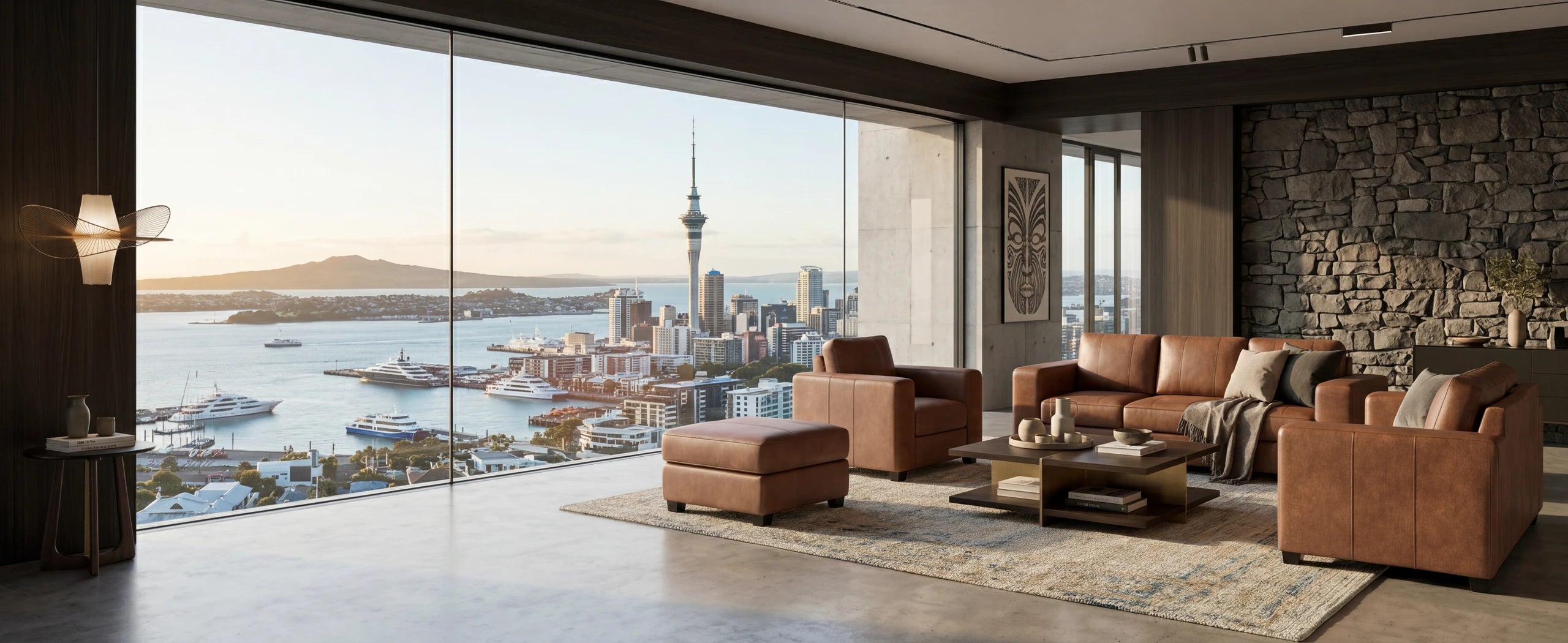AUGUST BIG SALE! NZ MADE QUALITY! HUGE FACTORY DIRECT SAVINGS!